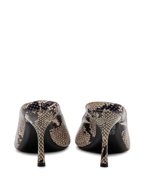  DIESEL | Y03982 P7661H3799